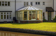 Beltring conservatory leads