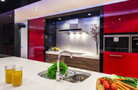 Beltring kitchen extensions