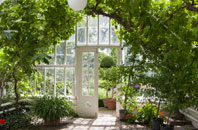 free Beltring orangery quotes