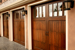 Beltring garage extension quotes